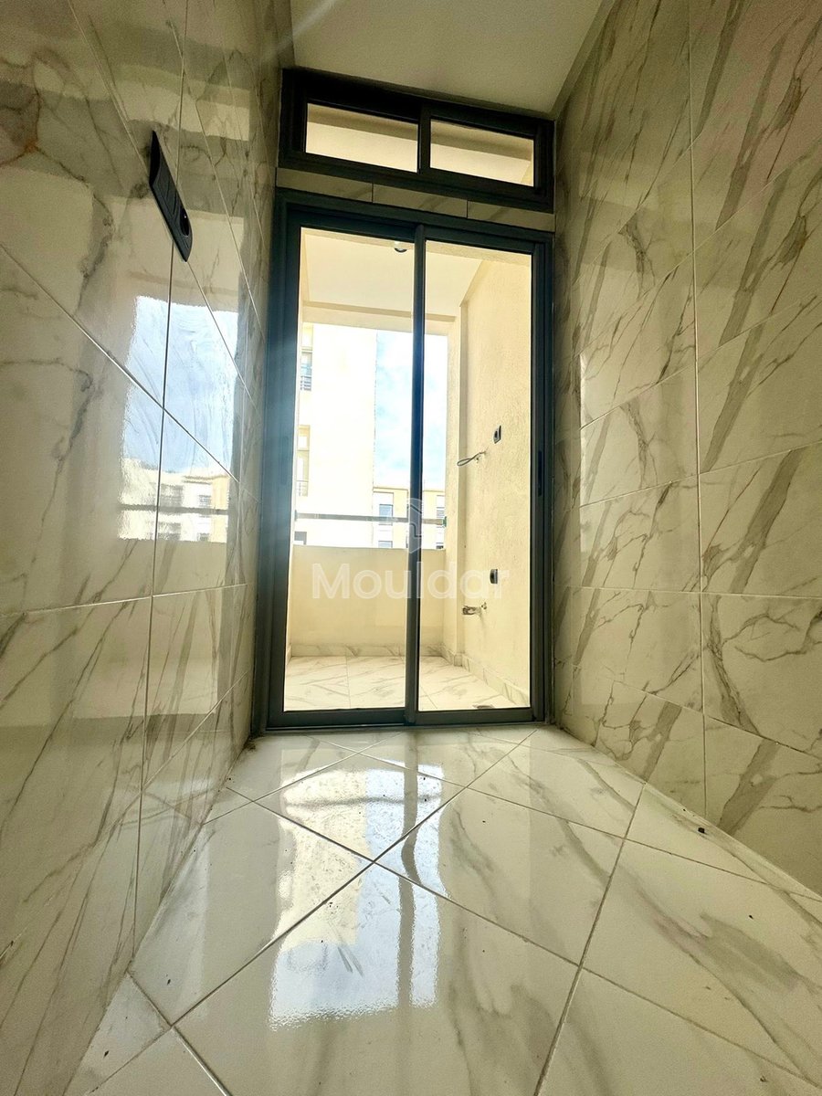 شقة للبيع في فاس، طريق إيموزير - Photo 5