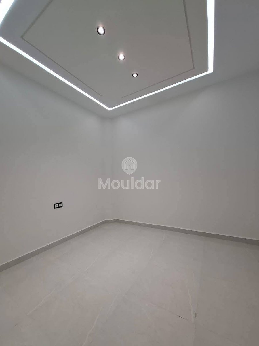 Apartment for sale in Martil - Photo 3