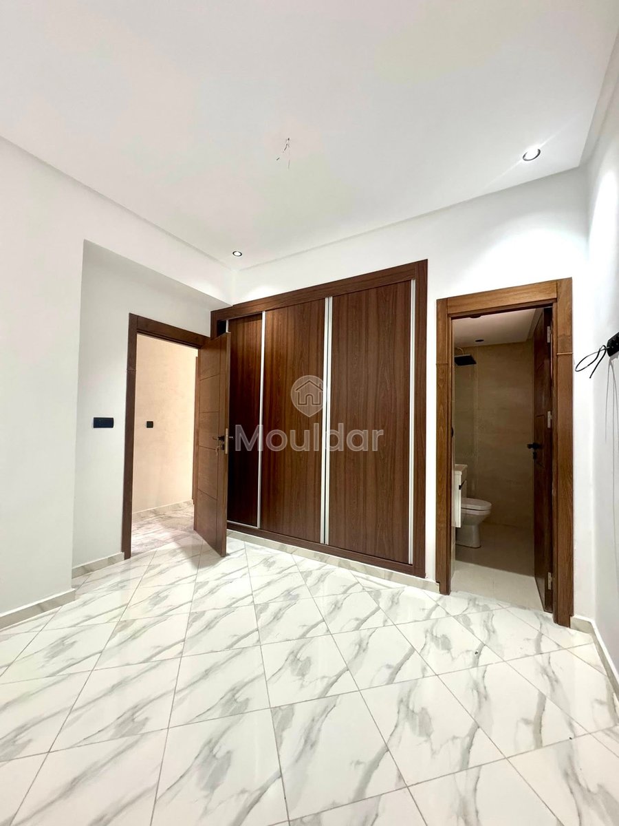 شقة للبيع في فاس، طريق إيموزير - Photo 6