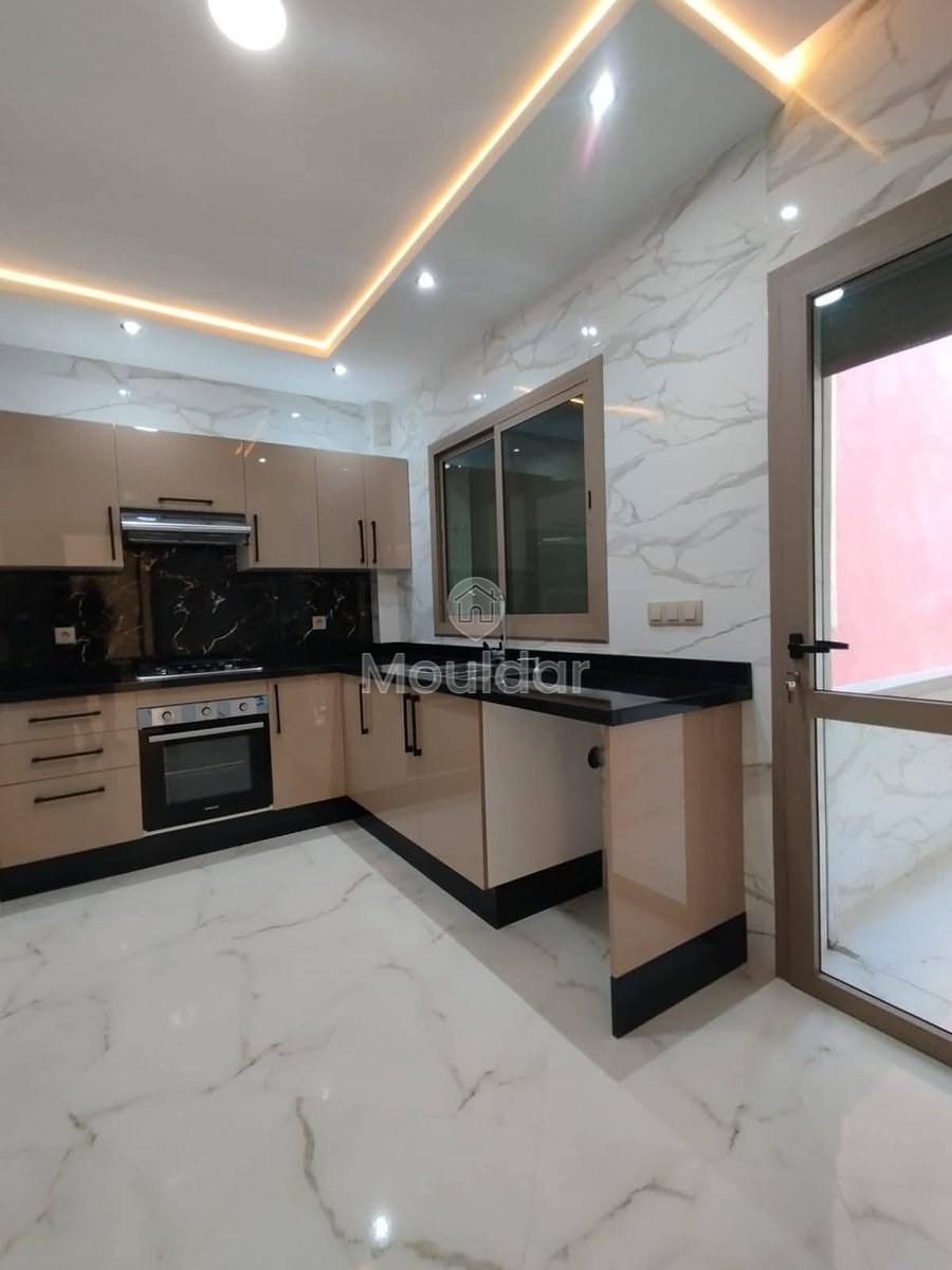 Appartement à vendre à Martil - Photo 6