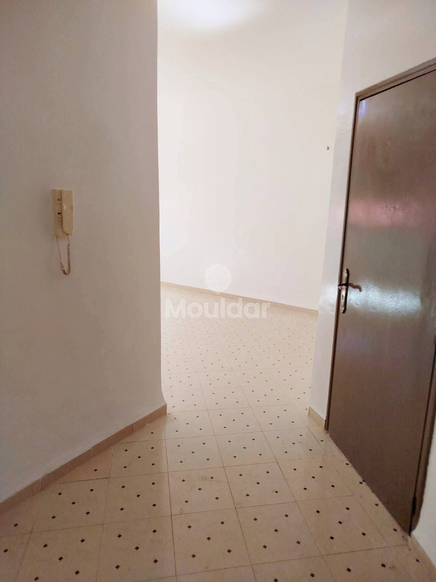 شقة للبيع في مراكش - Photo 3