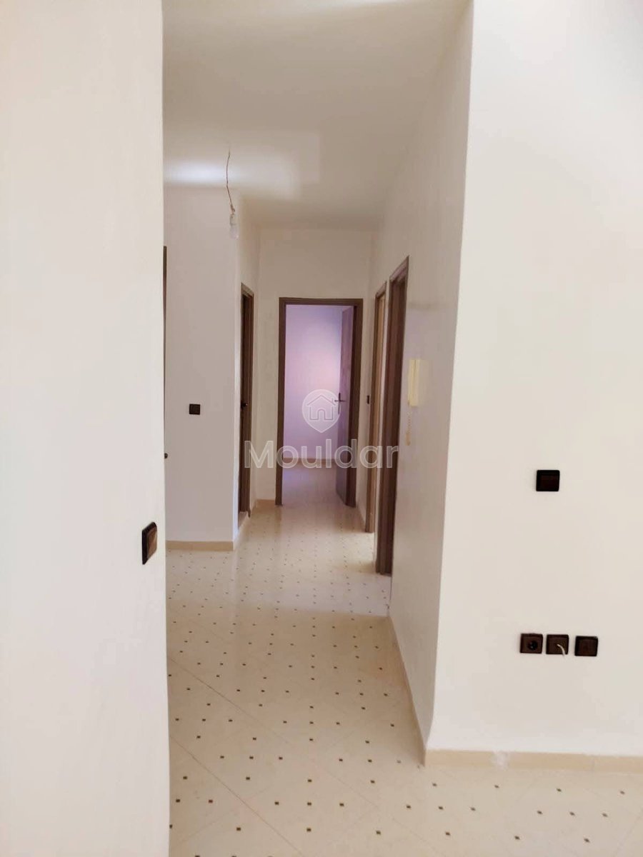 شقة للبيع في مراكش - Photo 5