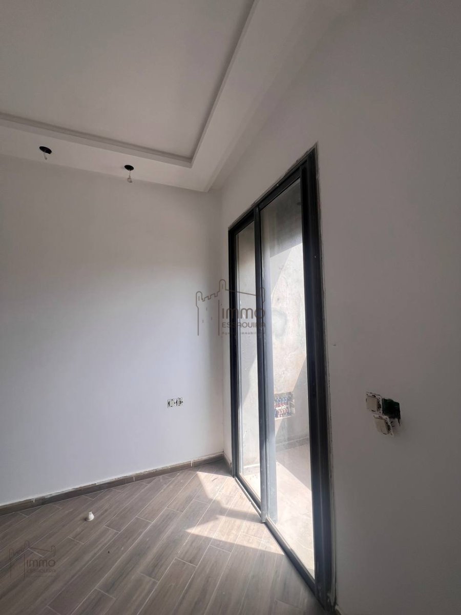 Apartment for sale in Argana, 1st floor - Photo 6
