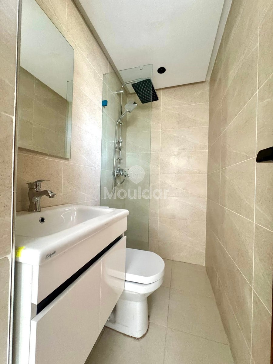 شقة للبيع في فاس، طريق إيموزير - Photo 10