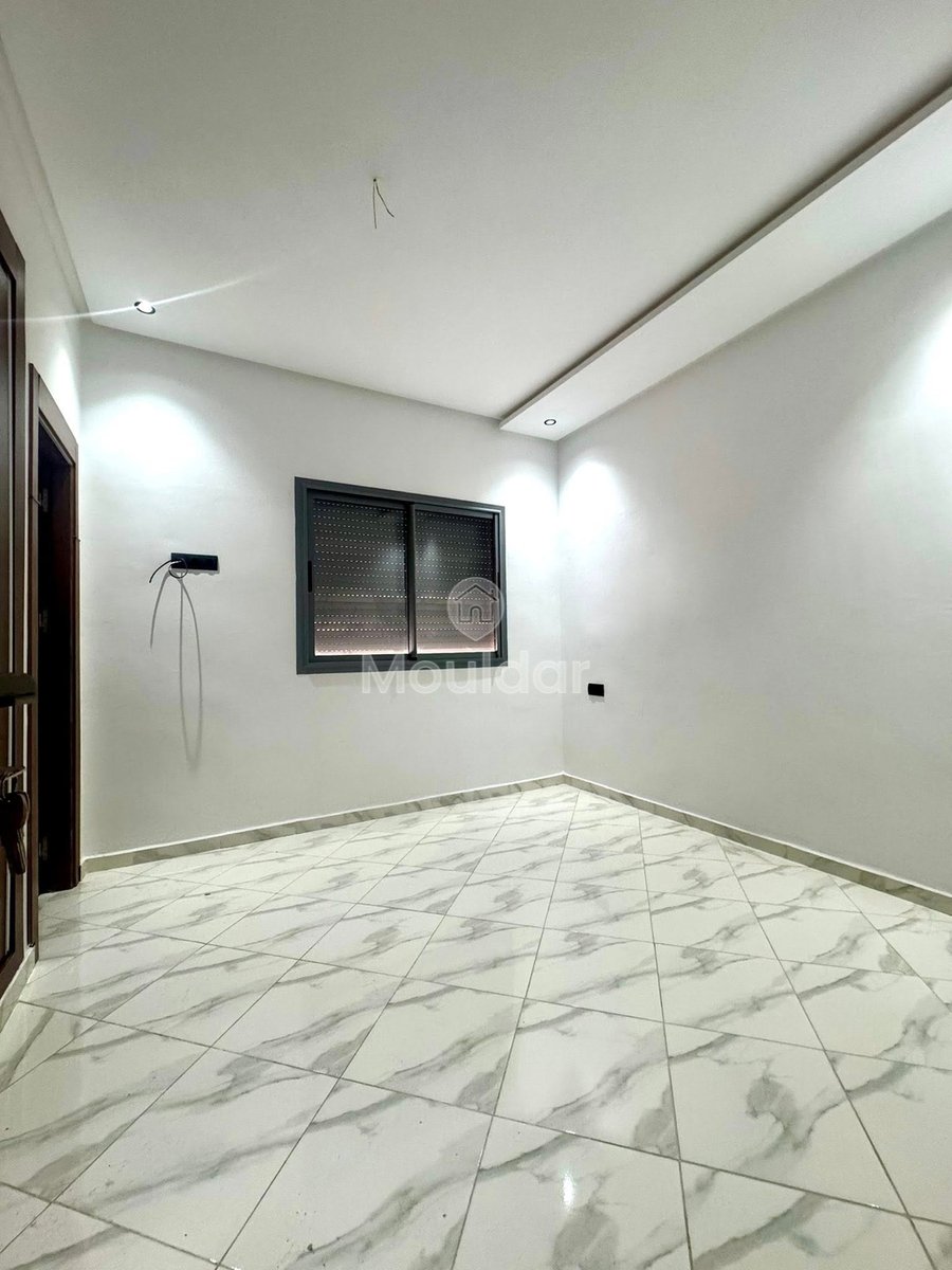 شقة للبيع في فاس، طريق إيموزير - Photo 3