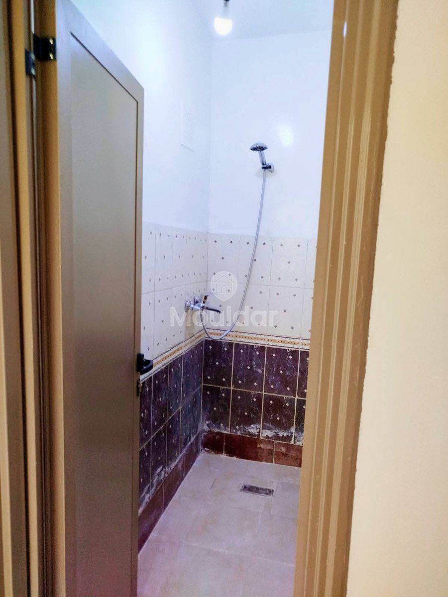 شقة للبيع في مراكش - Photo 10