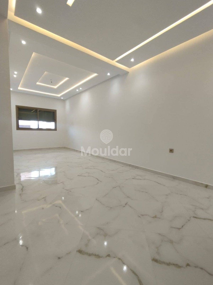 Appartement à vendre à Martil - Photo 3