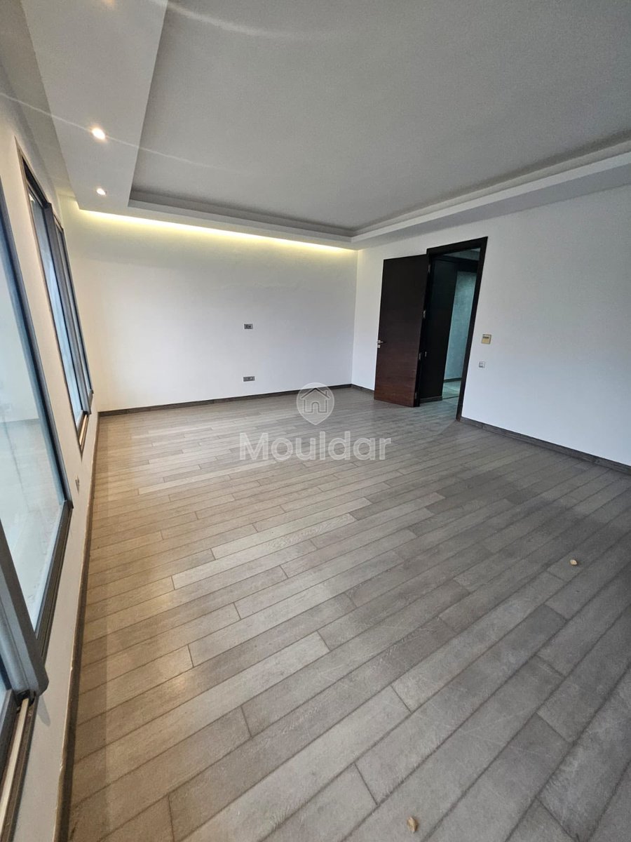 شقة للبيع في الدار البيضاء، غوتييه - Photo 6