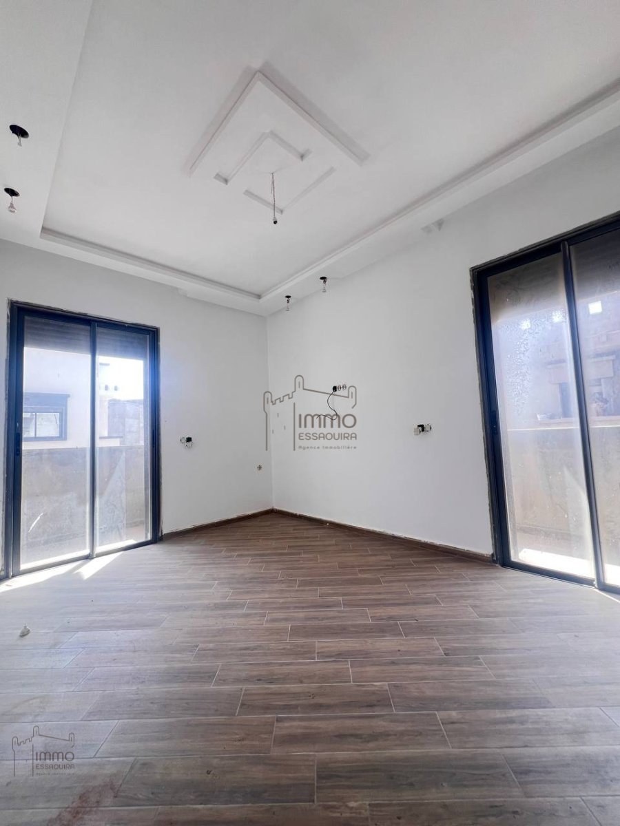 Apartment for sale in Argana, 1st floor - Photo 3