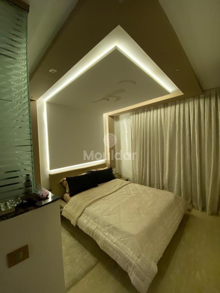 Appartamento in vendita a Marrakech, Hay Izdihar - Photo 7