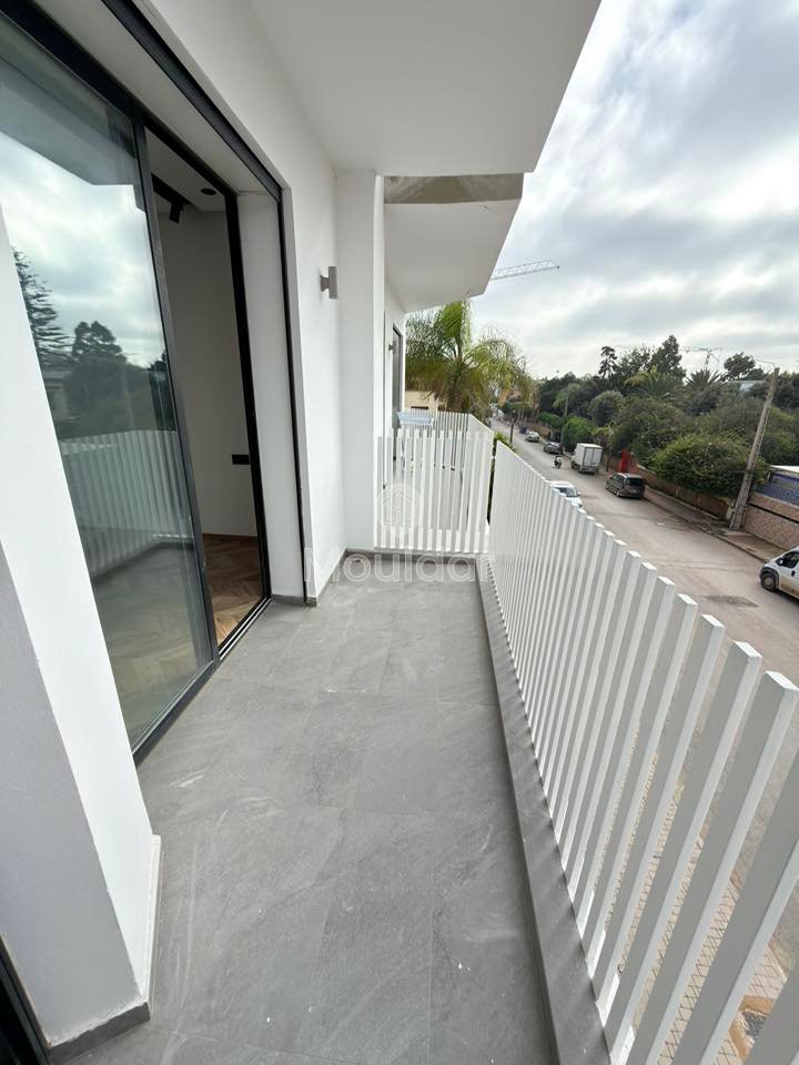 استوديو للإيجار في الدار البيضاء، هيرمتاج - Photo 6