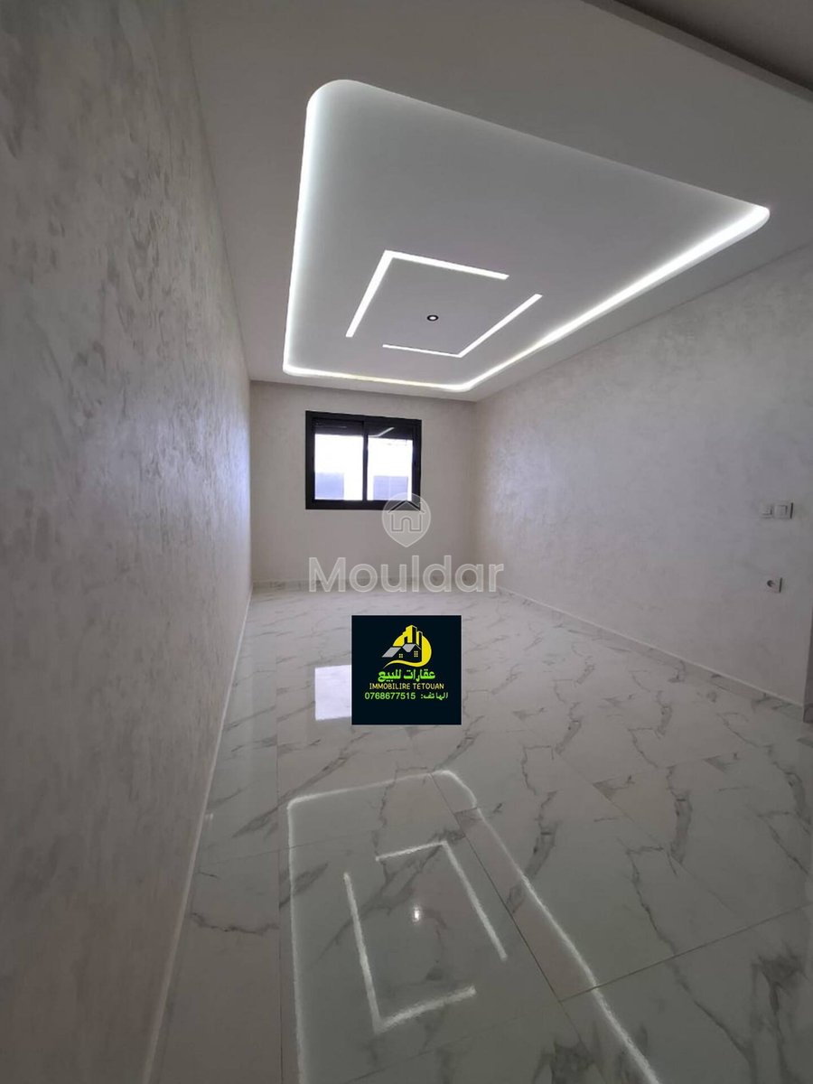 Apartament de vânzare în Martil - Photo 3