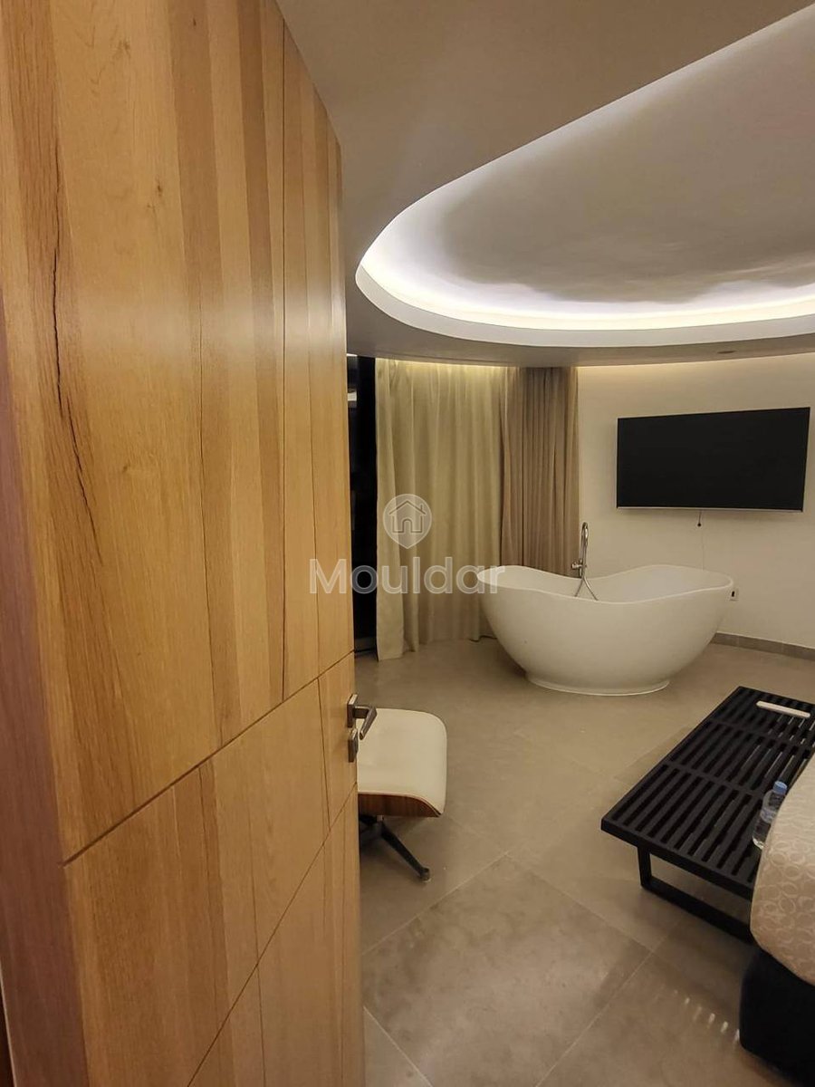 Villa à vendre à Marrakech, Route d'Ourika - Photo 24