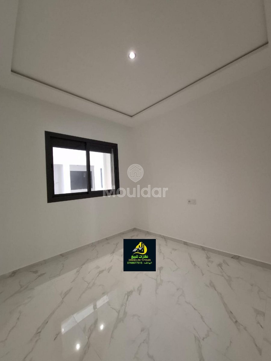 Apartament de vânzare în Martil - Photo 1