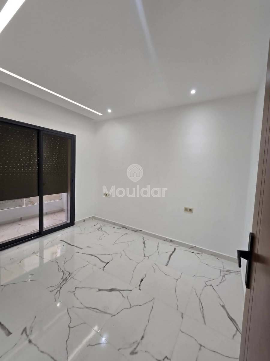 شقة للبيع في مرتيل، رمال - Photo 3