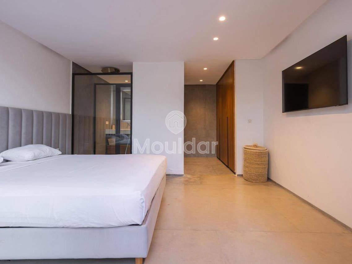 Villa en venta en Marrakech - Photo 5