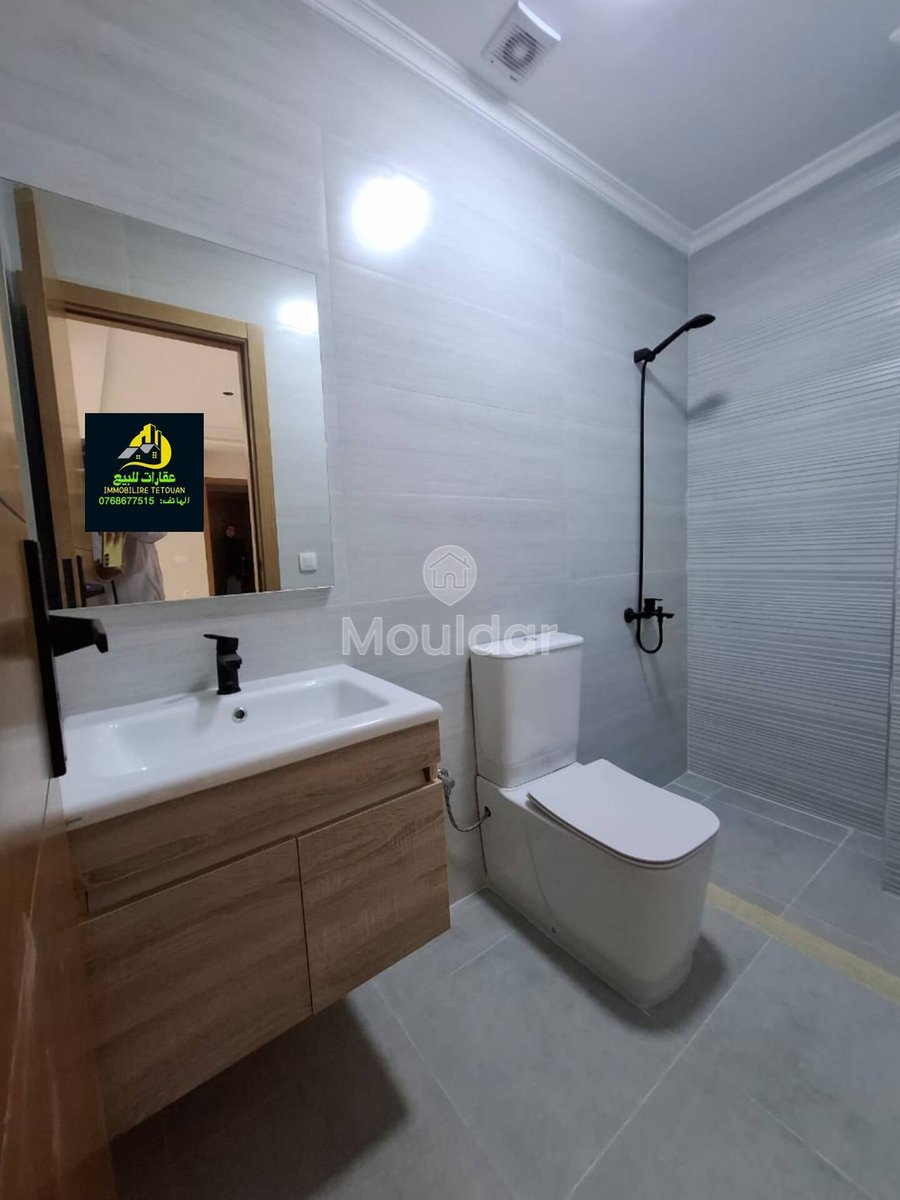 Apartament de vânzare în Martil - Photo 9