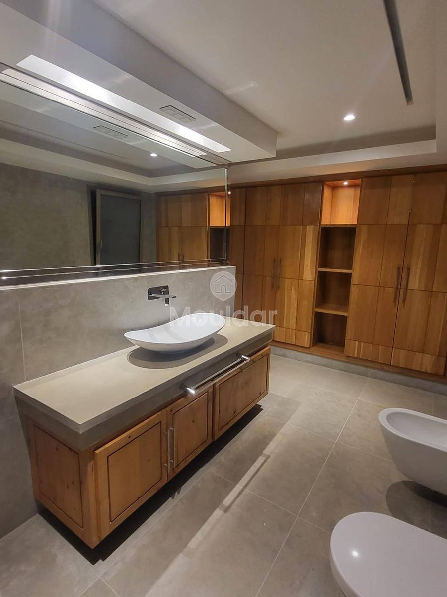 Vila de vânzare în Marrakech, Drumul Ourika - Photo 26