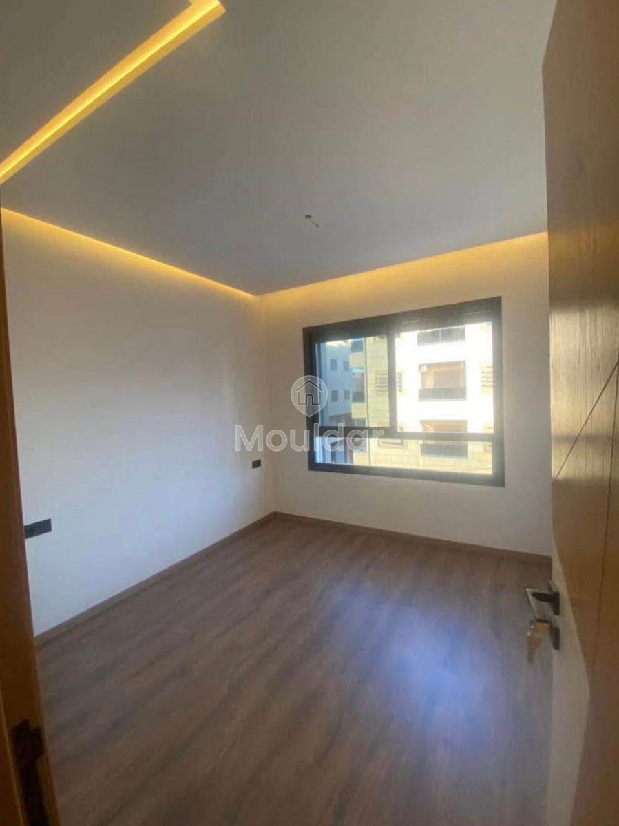 Appartement te koop in Tanger, Centrum van Tanger - Photo 2