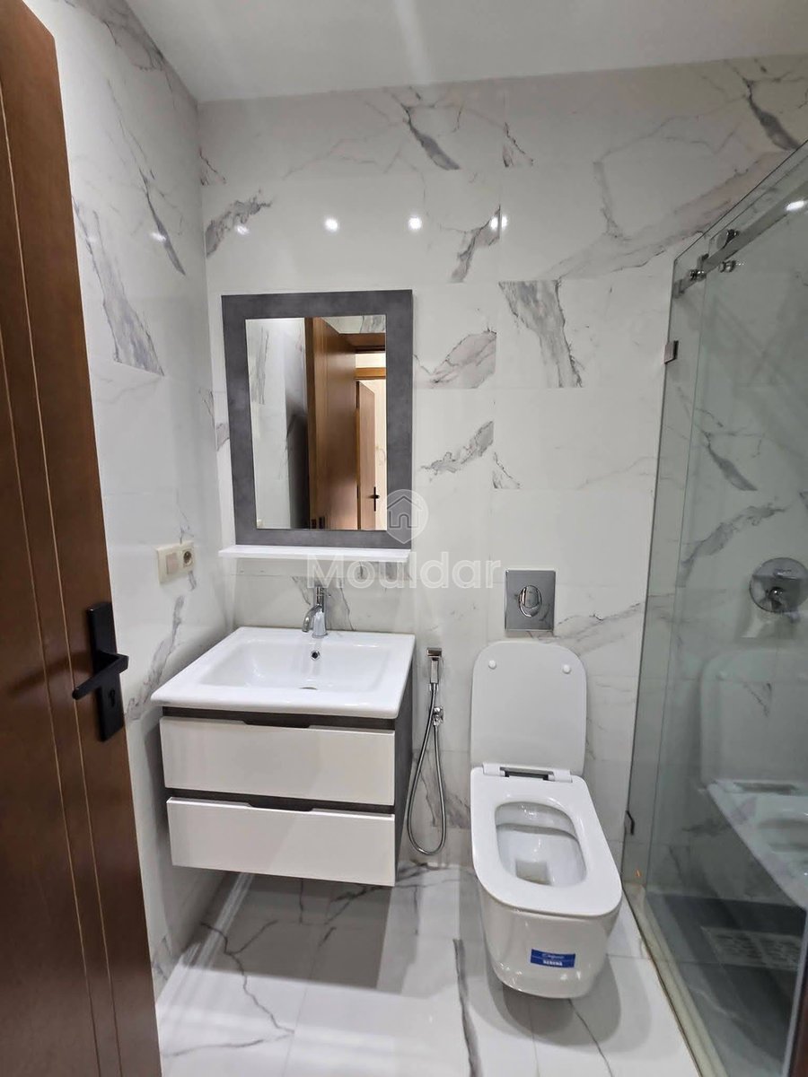 شقة للبيع في مرتيل، رمال - Photo 7