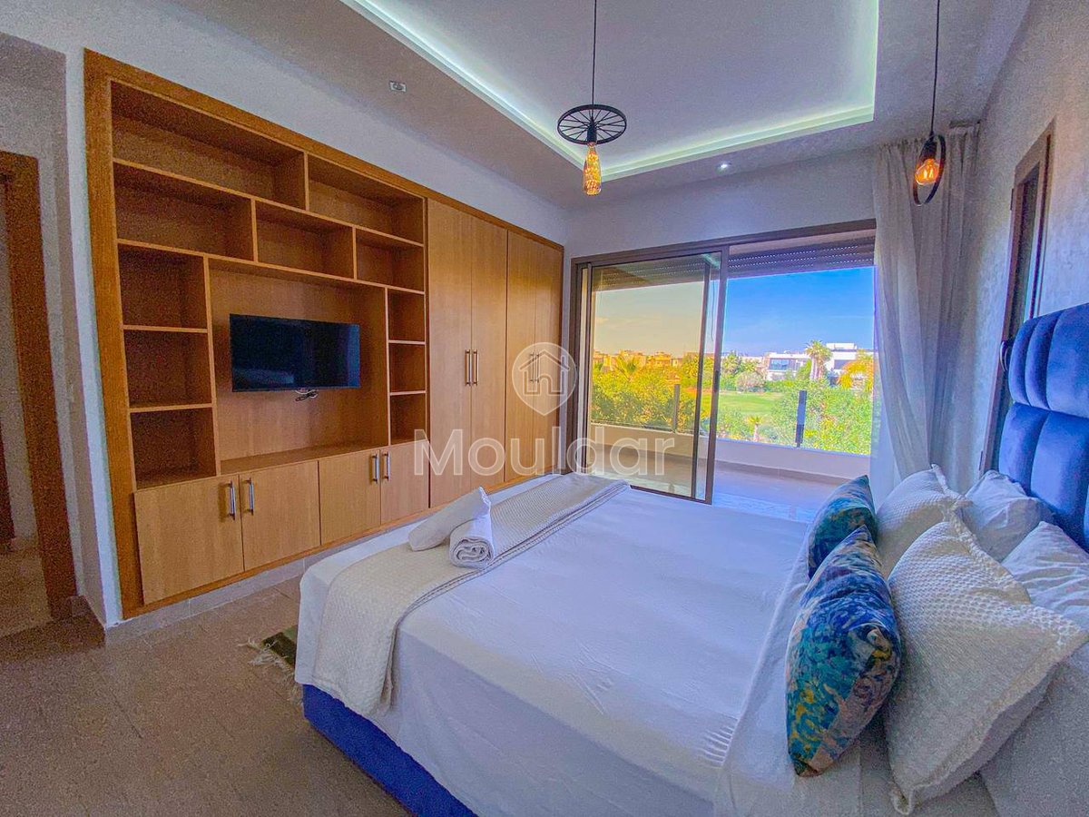 Villa à vendre à Marrakech - Photo 3