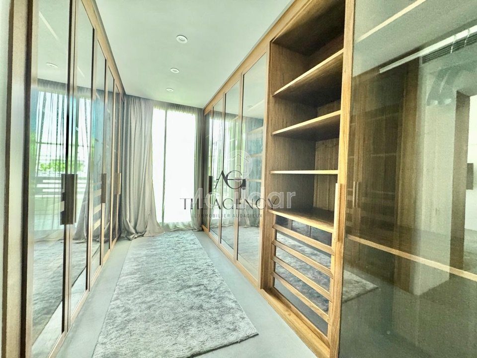 Wohnung zu vermieten in Casablanca, Racine - Photo 6