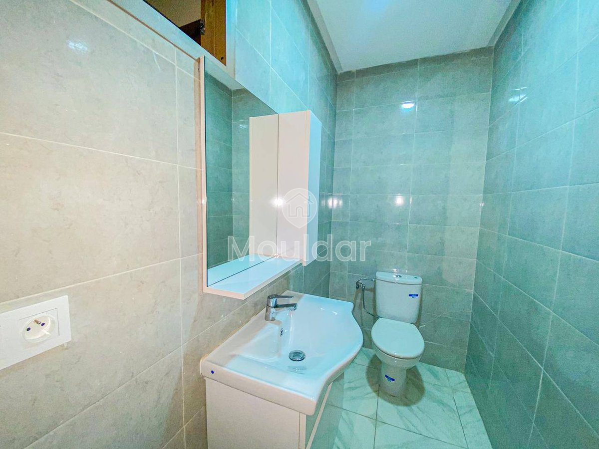 Villa à vendre à Marrakech - Photo 8