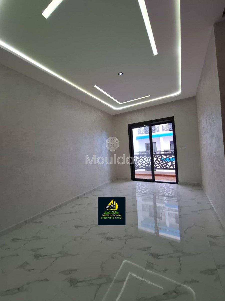 Apartament de vânzare în Martil - Photo 2