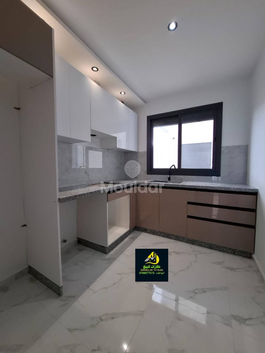 Apartament de vânzare în Martil - Photo 8