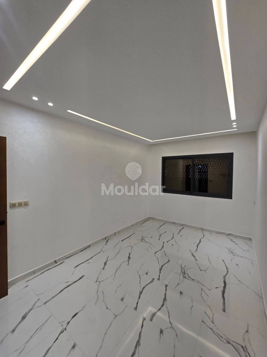 شقة للبيع في مرتيل، رمال - Photo 1