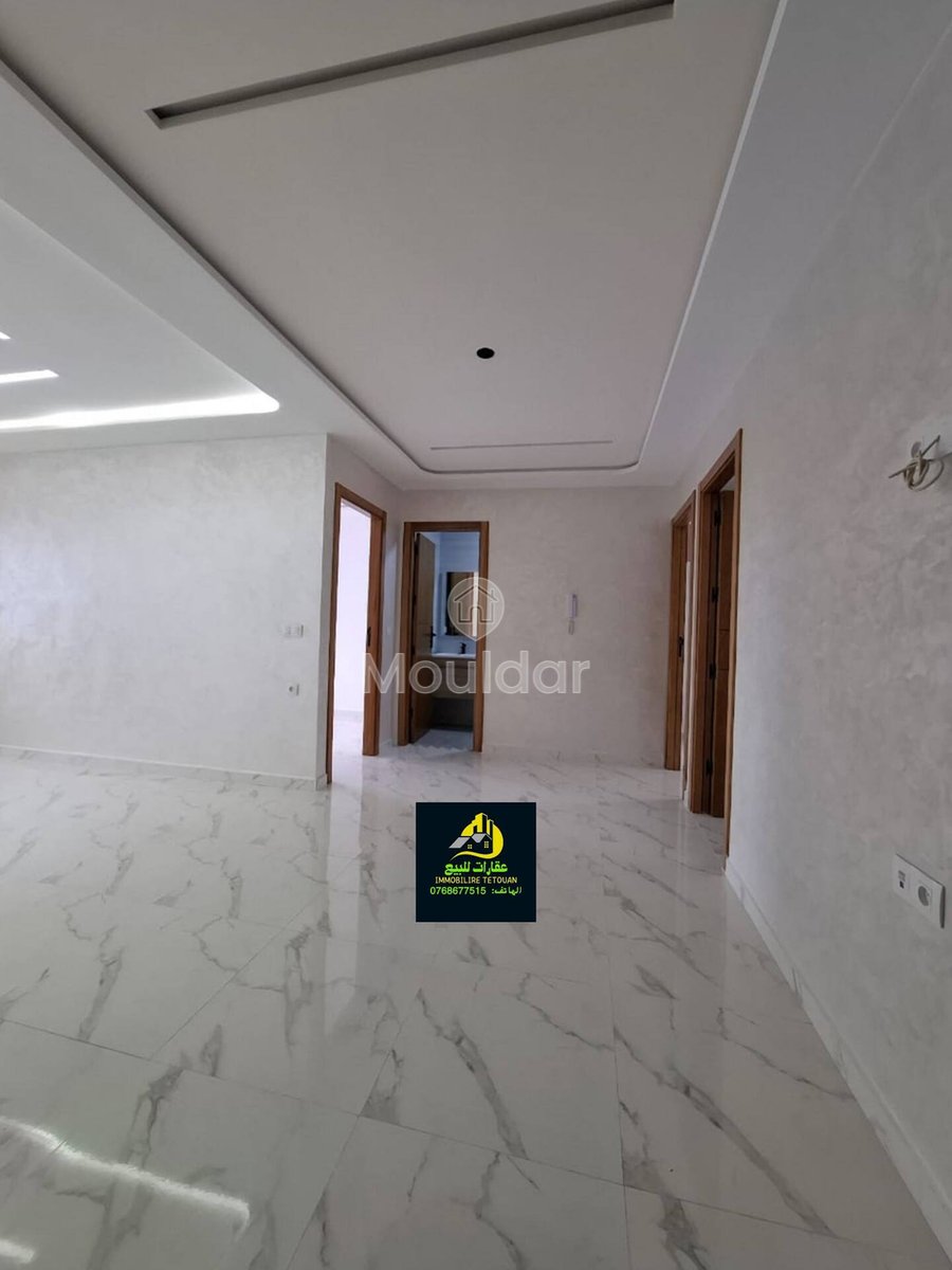 Apartament de vânzare în Martil - Photo 4