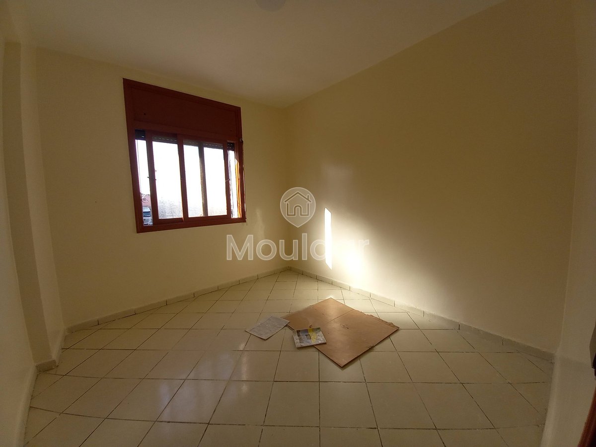 شقة للإيجار في سيدي مومن، الدار البيضاء - Photo 3