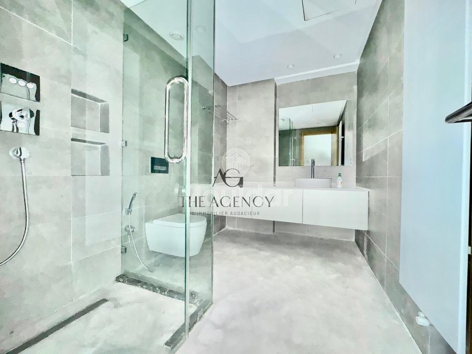 Wohnung zu vermieten in Casablanca, Racine - Photo 8