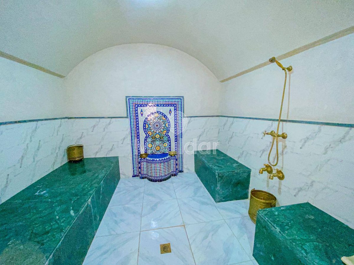 Villa à vendre à Marrakech - Photo 2