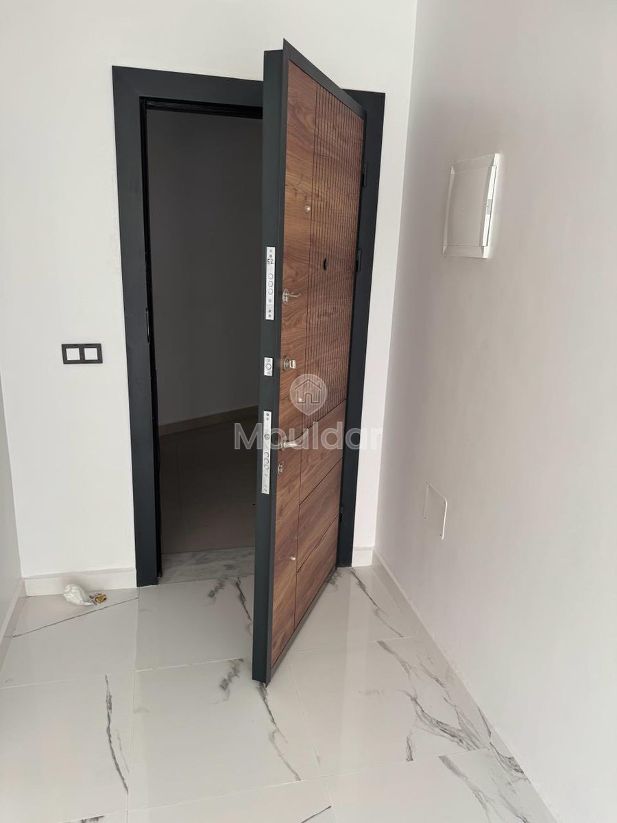 Appartamento in affitto a Tangeri, Hay Hassani - Photo 3