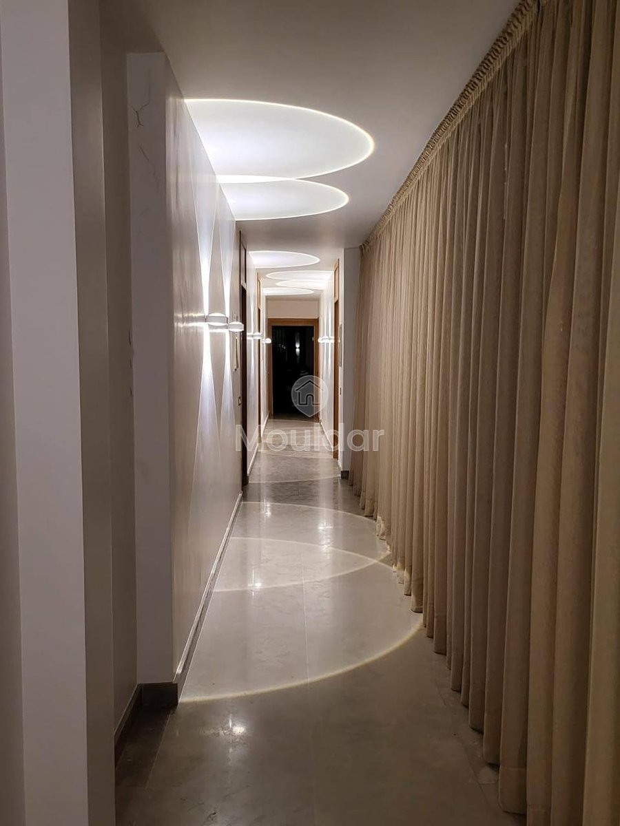 Vila de vânzare în Marrakech, Drumul Ourika - Photo 11