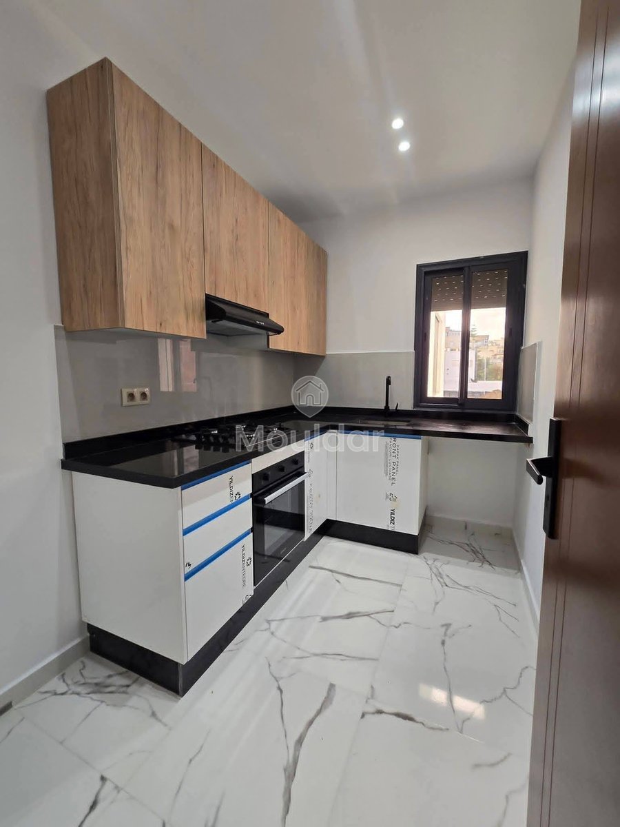 شقة للبيع في مرتيل، رمال - Photo 5