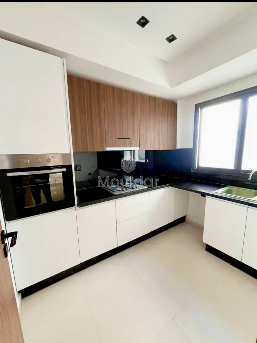 Mieszkanie na sprzedaż w Marrakechu, Centrum Miasta - Photo 13