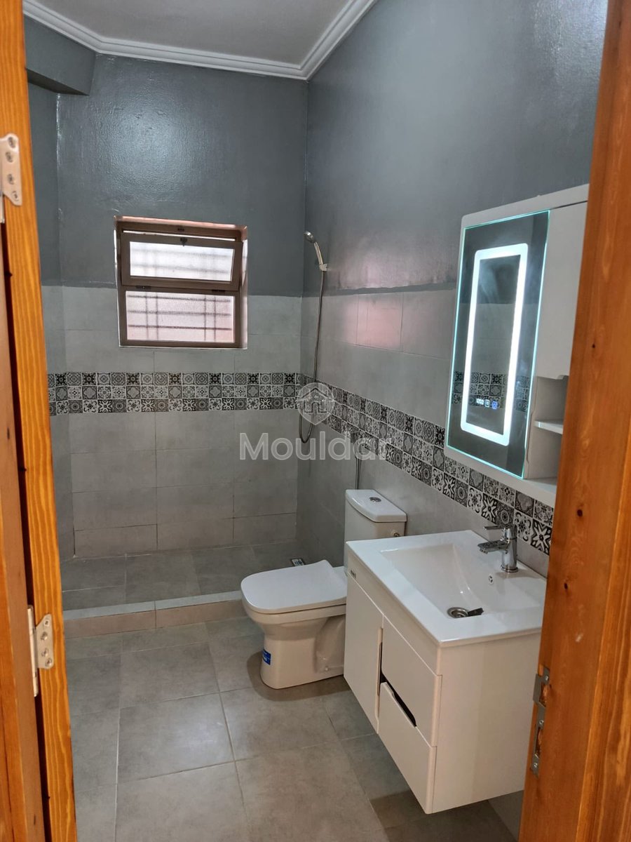 Safi'de kiralık villa - Photo 6