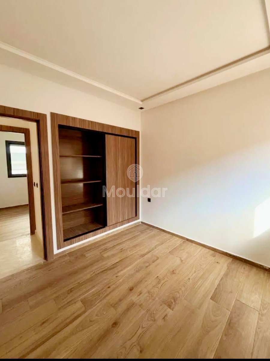 Mieszkanie na sprzedaż w Marrakechu, Centrum Miasta - Photo 6