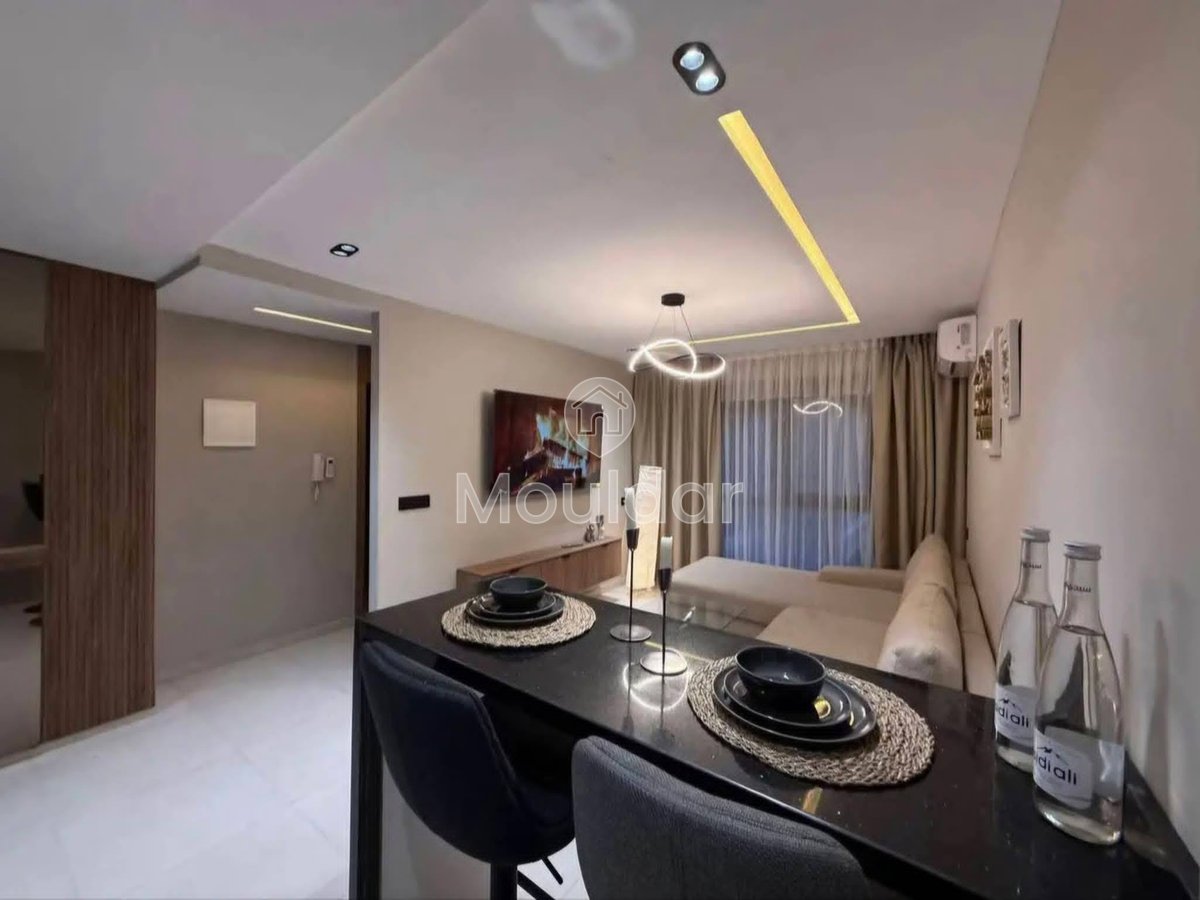 شقة للبيع في مرتيل - Photo 5