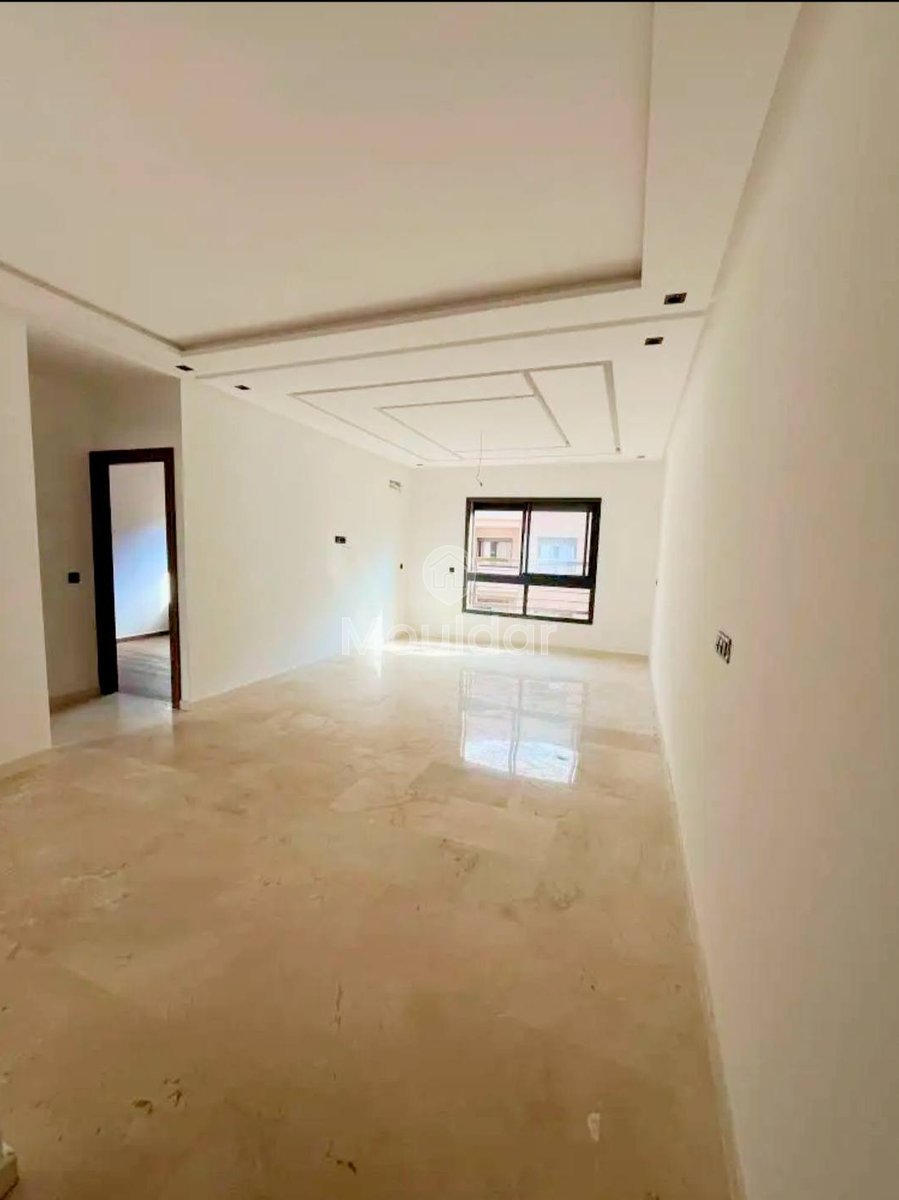 Mieszkanie na sprzedaż w Marrakechu, Centrum Miasta - Photo 1