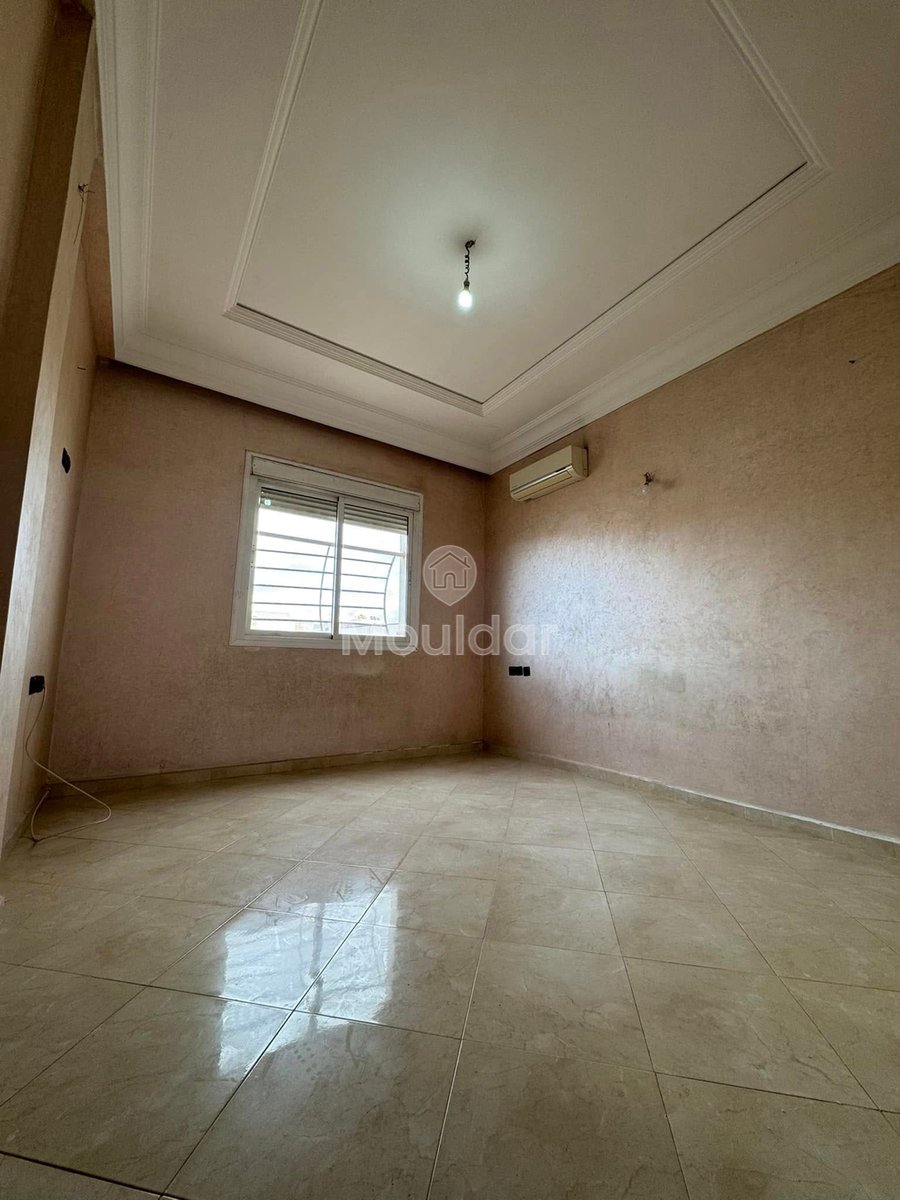 شقة للبيع في فاس طريق عين شكاك - Photo 15