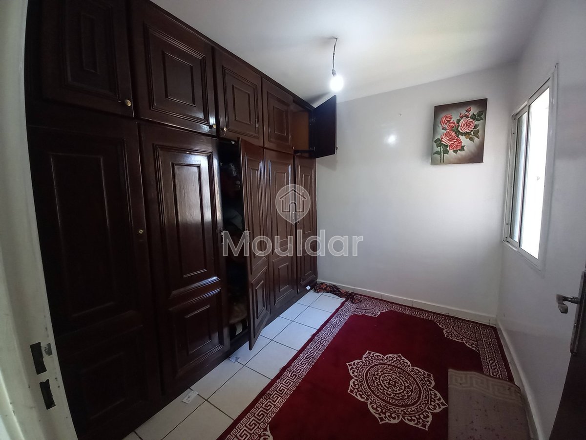 Apartment for sale in Casablanca - Photo 5