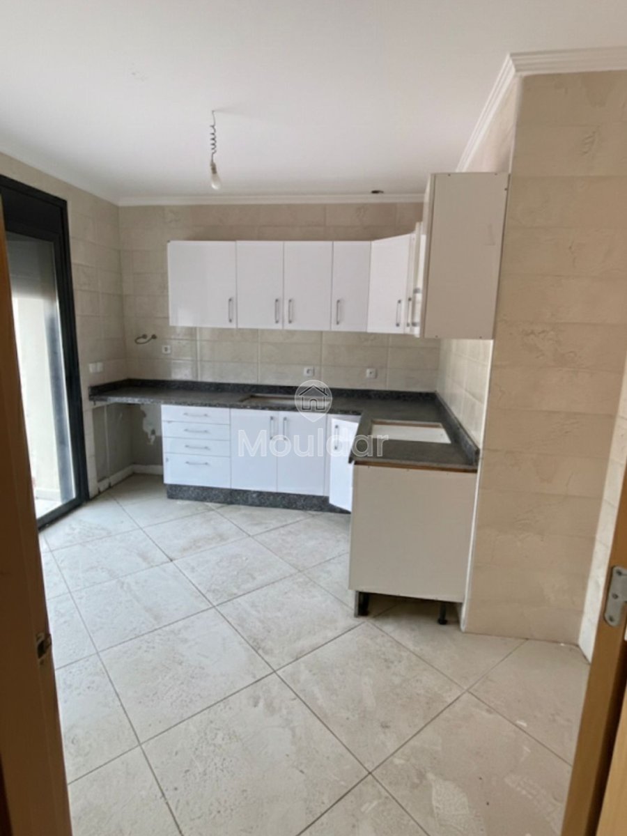 Appartement vue mer à vendre à Tanger - Photo 7