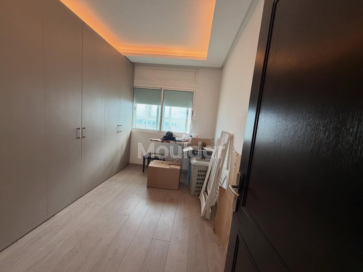 Wohnung zu verkaufen in Casablanca - Photo 4