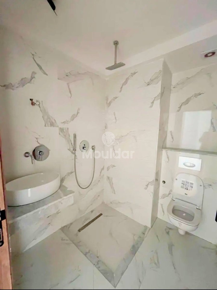 Mieszkanie na sprzedaż w Marrakechu, Centrum Miasta - Photo 14