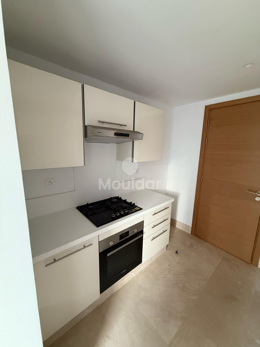 Appartement à vendre à Casablanca Finance City - Photo 7