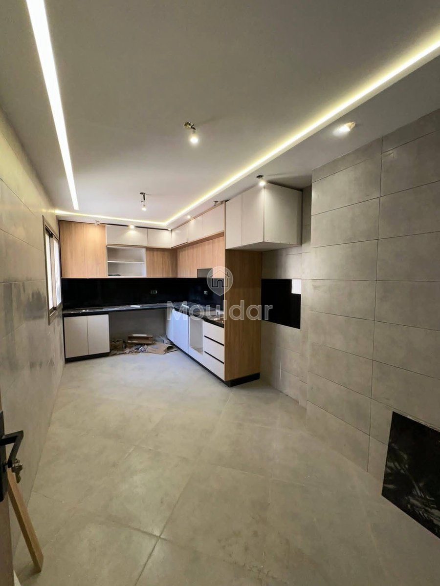 Appartamento in vendita a Tétouan - Photo 5