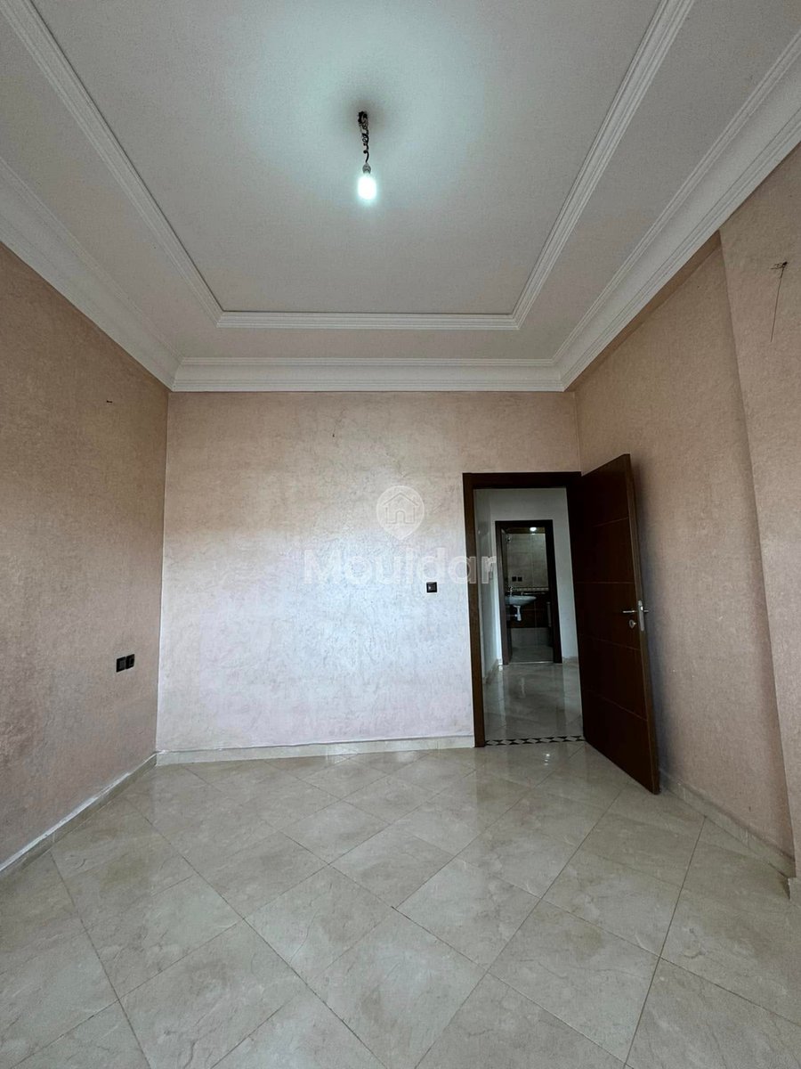 شقة للبيع في فاس طريق عين شكاك - Photo 12